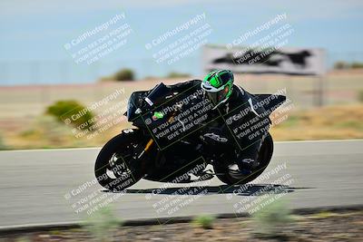 media/Apr-12-2025-TrackXperience (Sat) [[06d2a48708]]/Level 1/Session 5 (Turns 1 and 3)/
